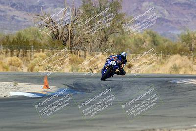 media/Mar-12-2022-SoCal Trackdays (Sat) [[152081554b]]/Turns 2 and 1 Exit (1pm)/